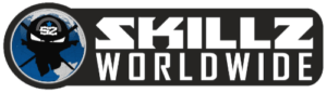Skillz Logo