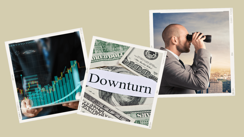 Economic Downturn thumbnail