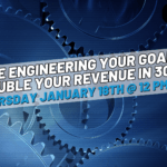 Reverse Engineering Your Goals Thumbnail