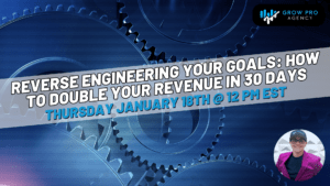 Reverse Engineering Your Goals Thumbnail