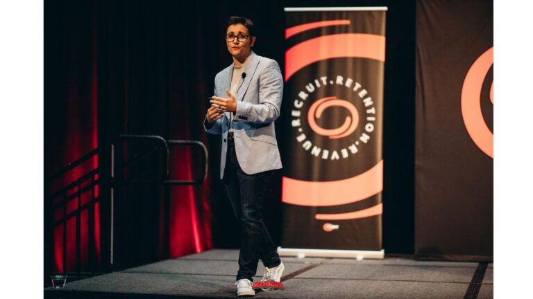 Cris Rodriguez's Martial Arts Journey