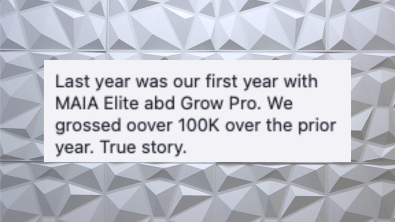 Adrienne Jones with Soaring Eagles Taekwondo Academy