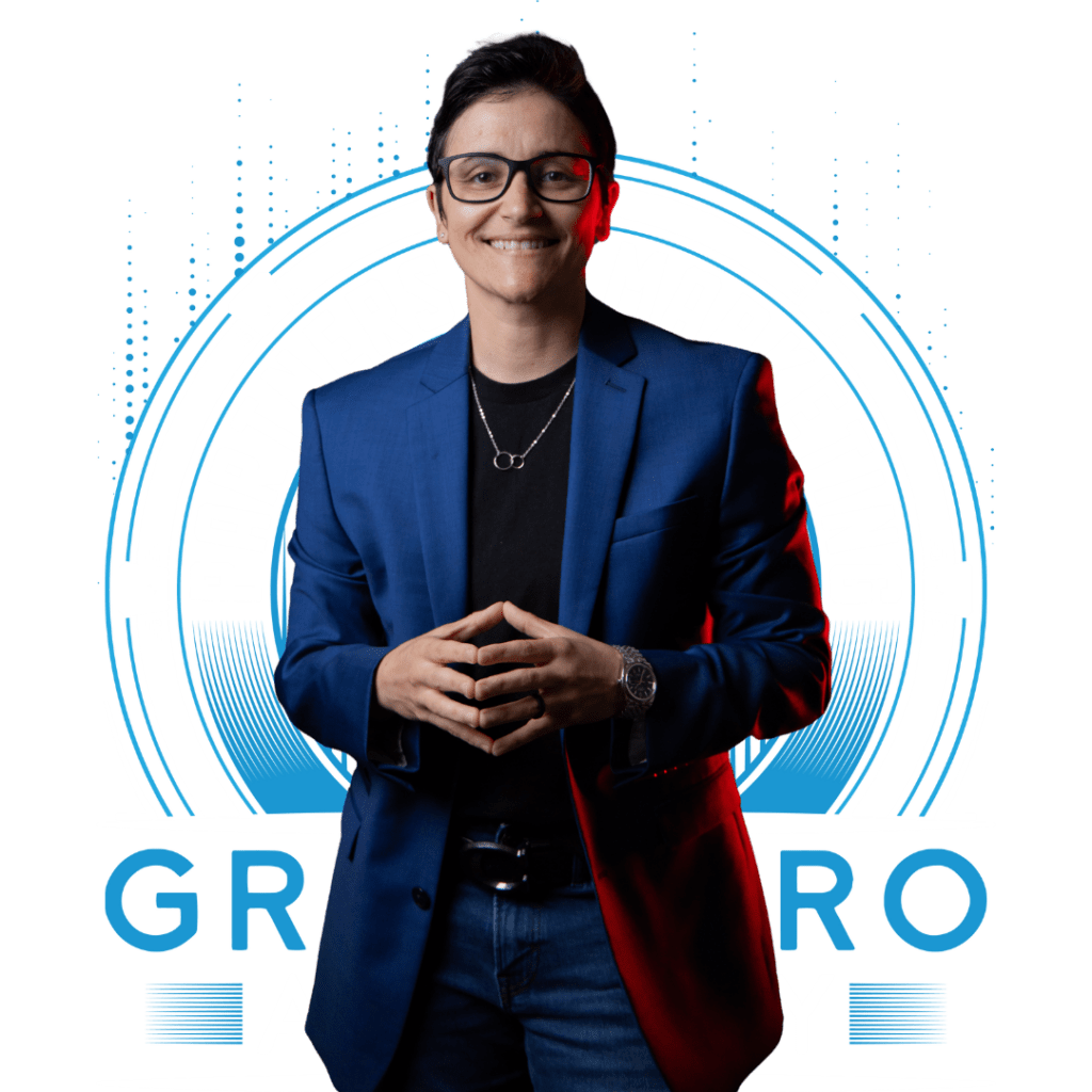 Free Marketing Audit