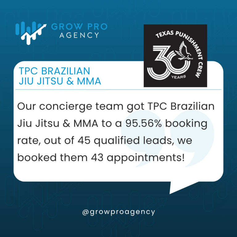TPC BJJ