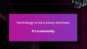 old_school_attendance_cards_vs._digital_systems